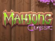 Spill Mahjong Classic online