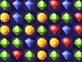 Spill Jewel Jungle online