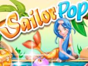 Spill Sjømannspop online