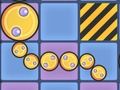 Spill 8 gir online