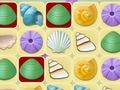 Spill Shell Challenge online