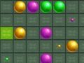 Spill Mystery Paradise online