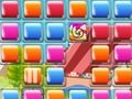 Spill Candy House online