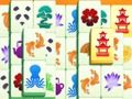 Spill Strøm Mahjong Tower  online