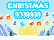 Spill Jule~~POS=TRUNC Bubbles  online