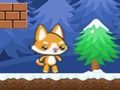 Spill Toby eventyr  online