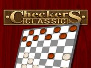 Spill Dam Classic  online