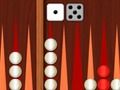 Spill Backgammon Classic online