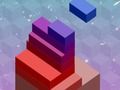 Spill Stack Tower Classic online Spill Stack Tower Classic online