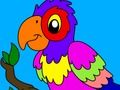 Spill Kids Color Book online