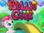 Spill Boble Gems  online