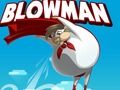 Spill Blowman online