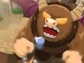 Spill Taptastic Monsters online