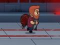 Spill Jetpack Master online