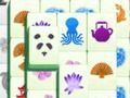 Spill Strøm Mahjong The Journey  online