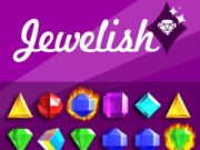 Spill Jewelish online