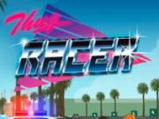 Spill Thug Racer online