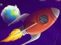 Spill Alien Quest online