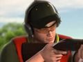 Spill Skeet Challenge online