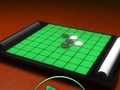 Spill Reversi online