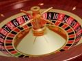 Spill Roulette Royale online Spill Roulette Royale online