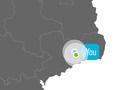 Spill Geo Quiz Europa  online