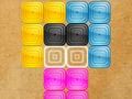 Spill Jobb Constructor  online
