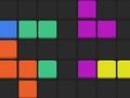 Spill Multisquare online