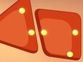 Spill Ojello online Spill Ojello online