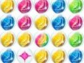 Spill Jewel Bubbles 3 online