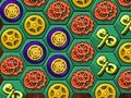 Spill Clockwork Biller  online