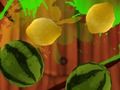 Spill Frukt Break  online