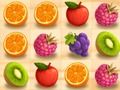 Spill Juicy Dash online