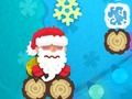 Spill Våkn Santa  online