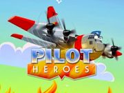 Spill Pilothelter online