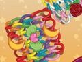 Spill Super Loom: Dragon  online