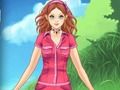 Spill Sommerlilje online