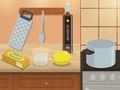 Spill Matlaging med Emma: Italiensk Tiramisu  online