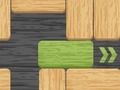 Spill Woblox online