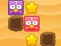 Spill Sorter Bird  online