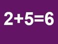 Spill Freaking Math online