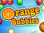 Spill Appelsiner i bobler  online