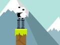 Spill Spring Panda online