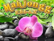 Spill Mahjong slapper av online