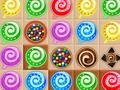 Spill Søte Candies  online