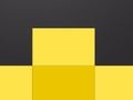 Spill Domino nyanser online