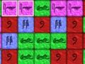Spill Stones av Farao  online