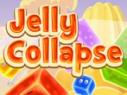 Spill Jelly Lukk online Spill Jelly Lukk online