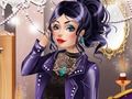 Spill Evil Queen Modern make  online