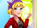 Spill Perfekt makeover Princess Aurora  online